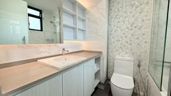 Changi Court (D16), Condominium #458392831